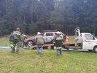 2011-10-12 09_43_40_kl.jpg (Datum: 2011.12.31)